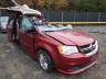 DODGE - GRAND CARAVAN