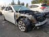 BMW - 5 SERIES