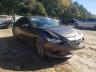 MAZDA - 6