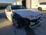BMW - 6 SERIES