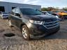 FORD - EDGE