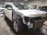 FORD - EDGE