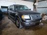 FORD - EXPEDITION