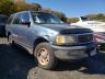 FORD - EXPEDITION