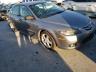 MAZDA - 6