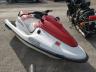 usados POLARIS JETSKI