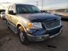 FORD - EXPEDITION