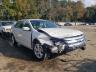 FORD - FUSION
