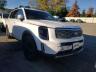 KIA - TELLURIDE