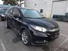 HONDA - HR-V
