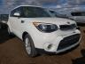 KIA - SOUL