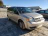 DODGE - GRAND CARAVAN