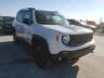 JEEP - RENEGADE