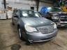 CHRYSLER - SEBRING