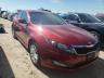 KIA - OPTIMA