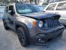 JEEP - RENEGADE