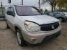 BUICK - RENDEZVOUS