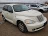 CHRYSLER - PT CRUISER