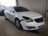 BUICK - REGAL