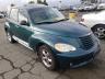 CHRYSLER - PT CRUISER