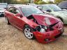 MAZDA - 6