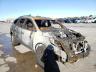 BUICK - ENCLAVE