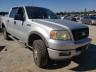 FORD - F-150