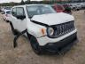 JEEP - RENEGADE