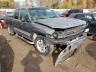CHEVROLET - SILVERADO