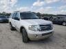 FORD - EXPEDITION