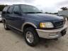 FORD - EXPEDITION