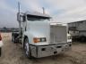 FREIGHTLINER - CONVENTIONAL