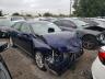 LEXUS - ES350