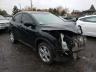 HONDA - HR-V
