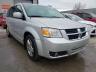 DODGE - GRAND CARAVAN