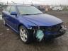 MAZDA - 6