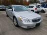 BUICK - LUCERNE