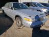 MERCURY - GRAND MARQUIS