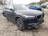 VOLVO - XC90