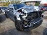 FORD - F-150