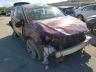 TOYOTA - HIGHLANDER