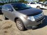 FORD - EDGE