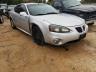 usados PONTIAC GRAND PRIX