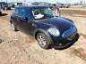 MINI - COOPER