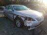 LEXUS - ES350
