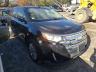 FORD - EDGE