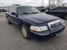 MERCURY - GRAND MARQUIS