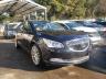 BUICK - LACROSSE