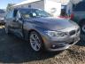 BMW - 3 SERIES