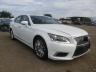 LEXUS - LS460